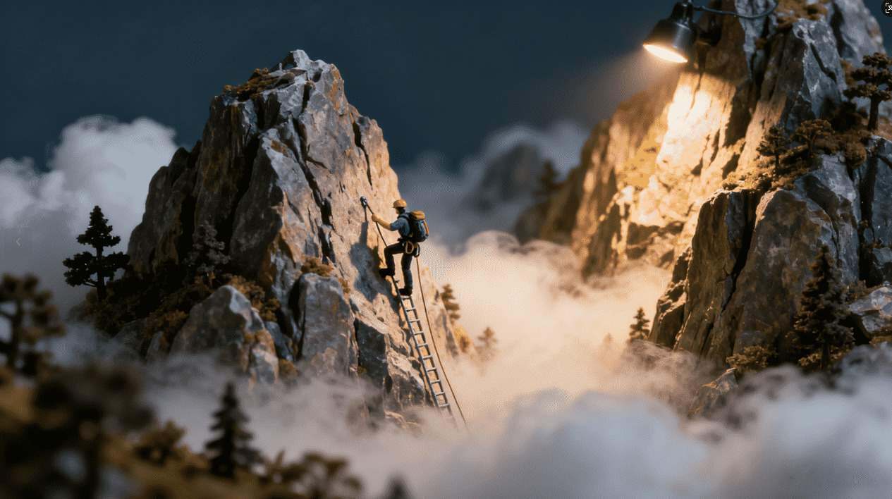 推特加速器免费旋风全面解析与使用技巧