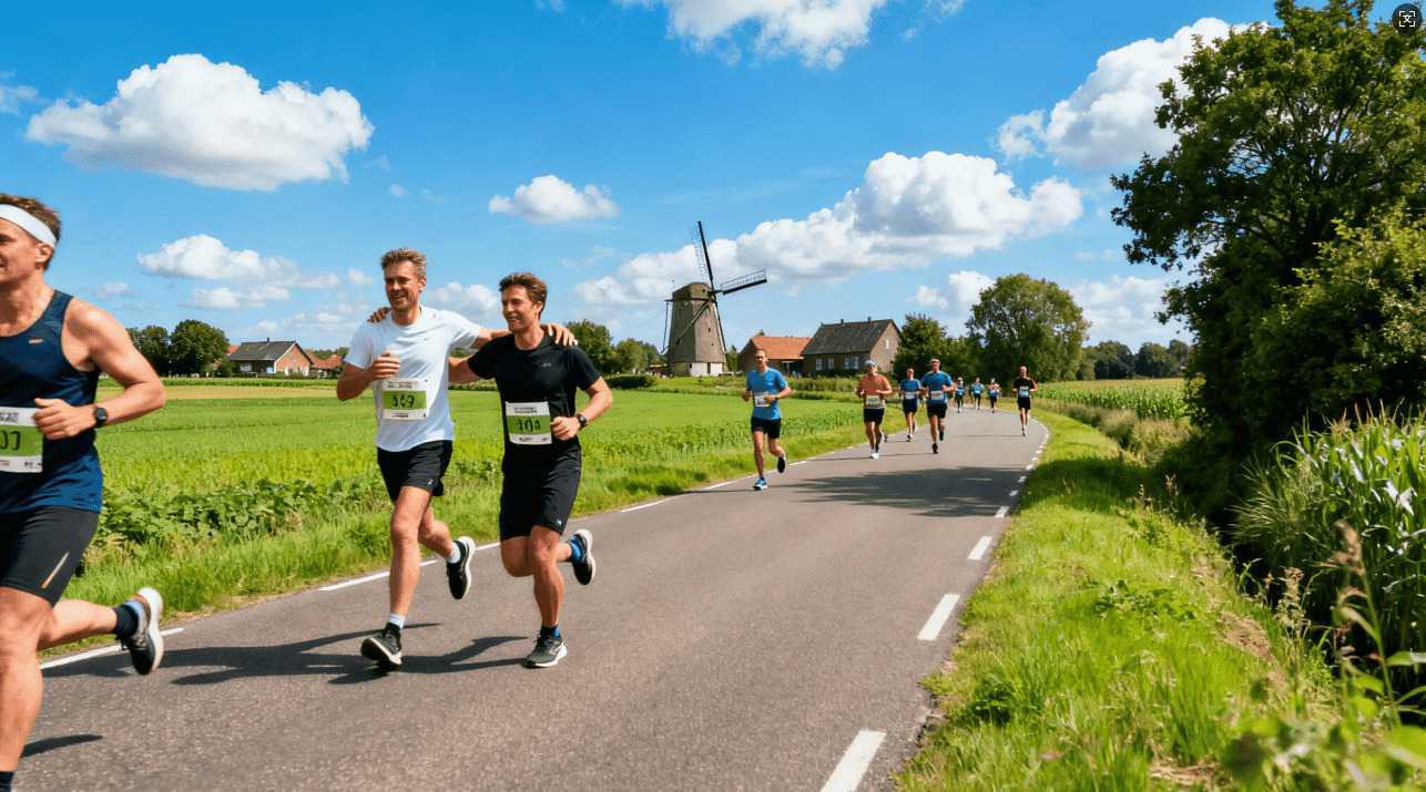 旋风网络加速器推广方案全面解析与优化建议